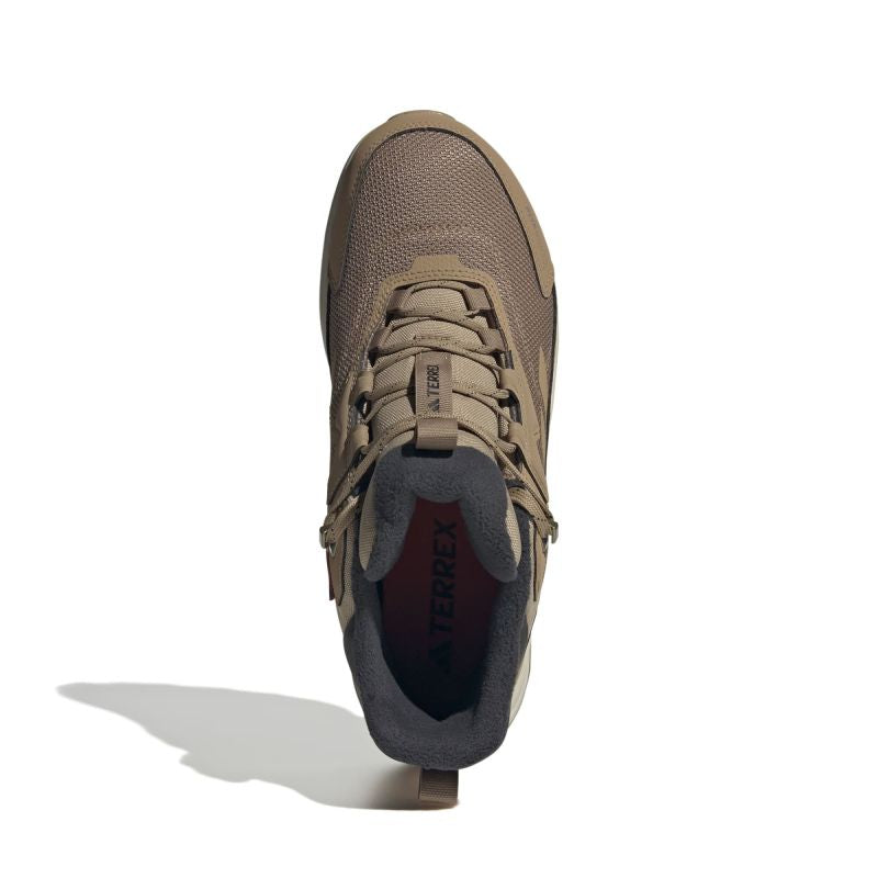 adidas Terrex Anylander Climawarm+ JS1431 shoes Cipő