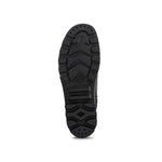 Palladium Pampa Underlayer W 99183-008-M Black shoes Cipő
