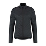 Rogelli women's ELEMENT fekete női dzseki SIRC2100004.000.XL
