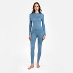 Spokey Coldy Bl s/m póló SPK-946244