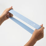 Spokey FLEX SET resistance band set