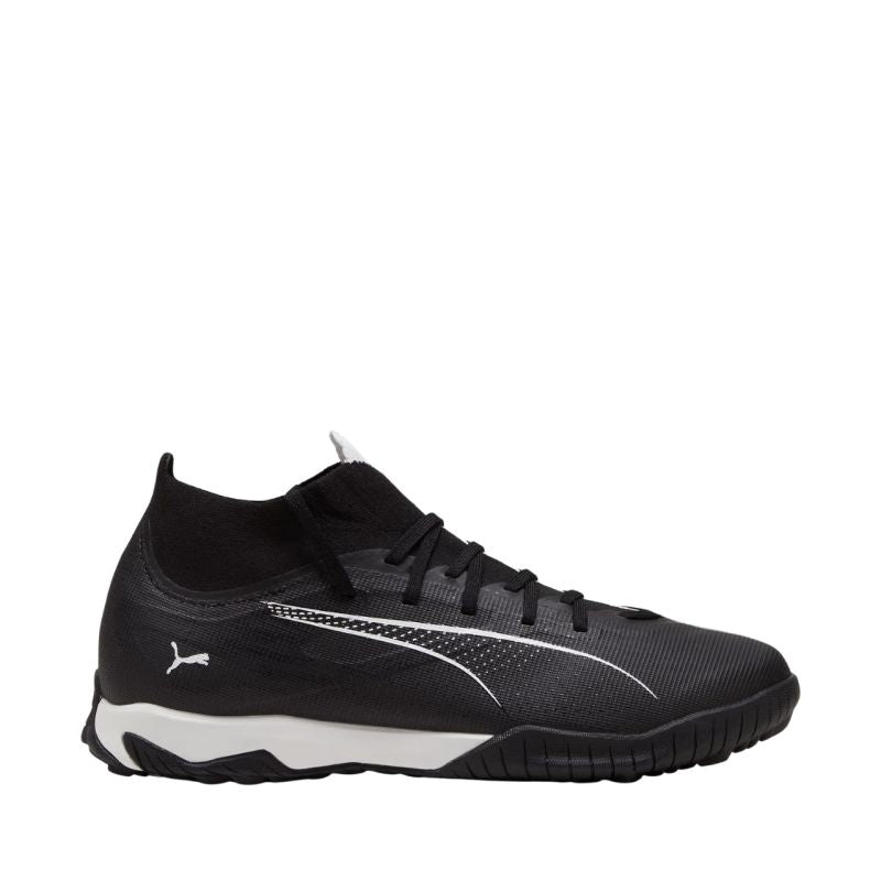 Puma Ultra 5 Match+ TT 107890 02 football boots shoes
