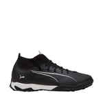 Puma Ultra 5 Match+ TT 107890 02 football boots shoes