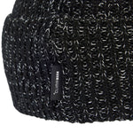 adidas Run Climawarm Cap Black JM3079
