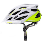 Meteor Marven Bicycle Helmet uniw helmets