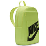 Nike Elemental Backpack DD0559-736 21 l hátizsák