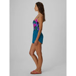 4F Women's beach short 4FRSS26UBDSF261-46S