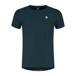 Rogelli ESSENTIAL running 2XL kék póló