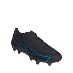 Adidas F50 Hyperfast League SG football boots focicipő HQ2372