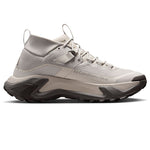 Nike ACG Zegama Hike cipő IO7854-201