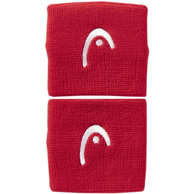 Head Wristband fekete wirstbands, headbands