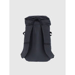 Trekking backpack 20 L 4F 4FRSS25ABACU485-20S