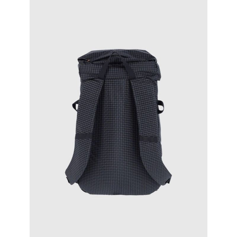 Trekking backpack 20 L 4F 4FRSS25ABACU485-20S