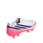 Adidas F50 Hyperfast League SG football boots cipő