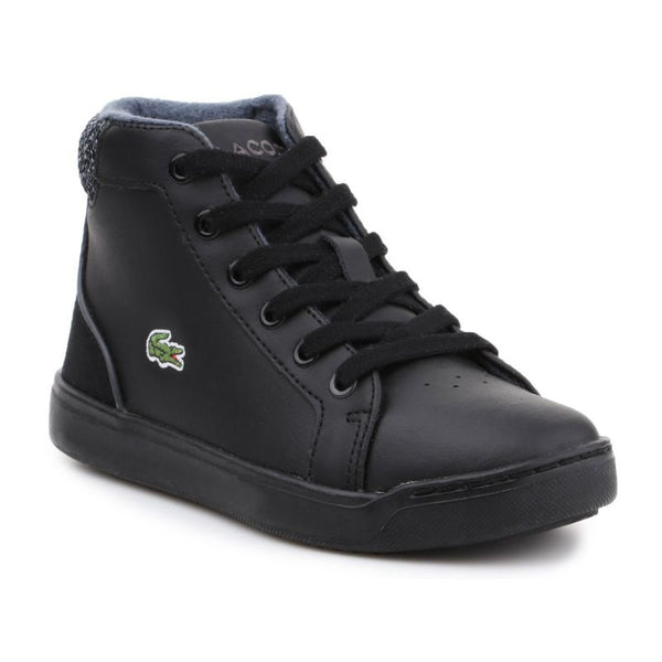 Lacoste Explorateur Lace 317 1 CAC Jr 7-34CAC0003024 shoes Cipő
