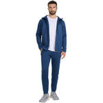 4f Men's trousers FNK M0936 denim 4FWAW25TFTRM0936 32S Ruházat