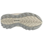 Columbia Strata Trail Low WP Grey szürke utcai cipő 2078551083
