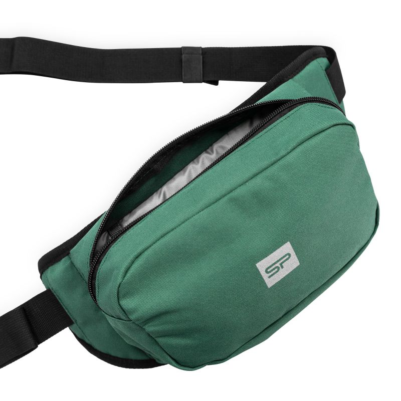 Spokey Drago SPK-943577 waist bag Táska