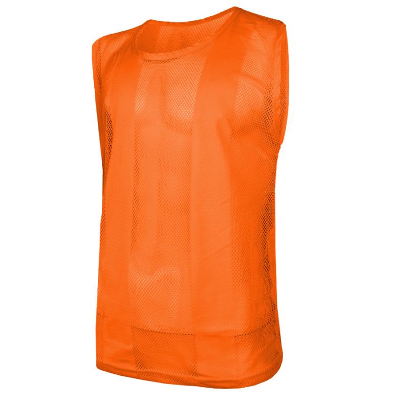 Inny Max 2021314 Tag Focilabda