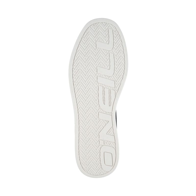 O'Neill Ione Men's White and Blue 90261015 00A kék cipő