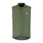 Rogelli CORE vest green 7XL zöld vests
