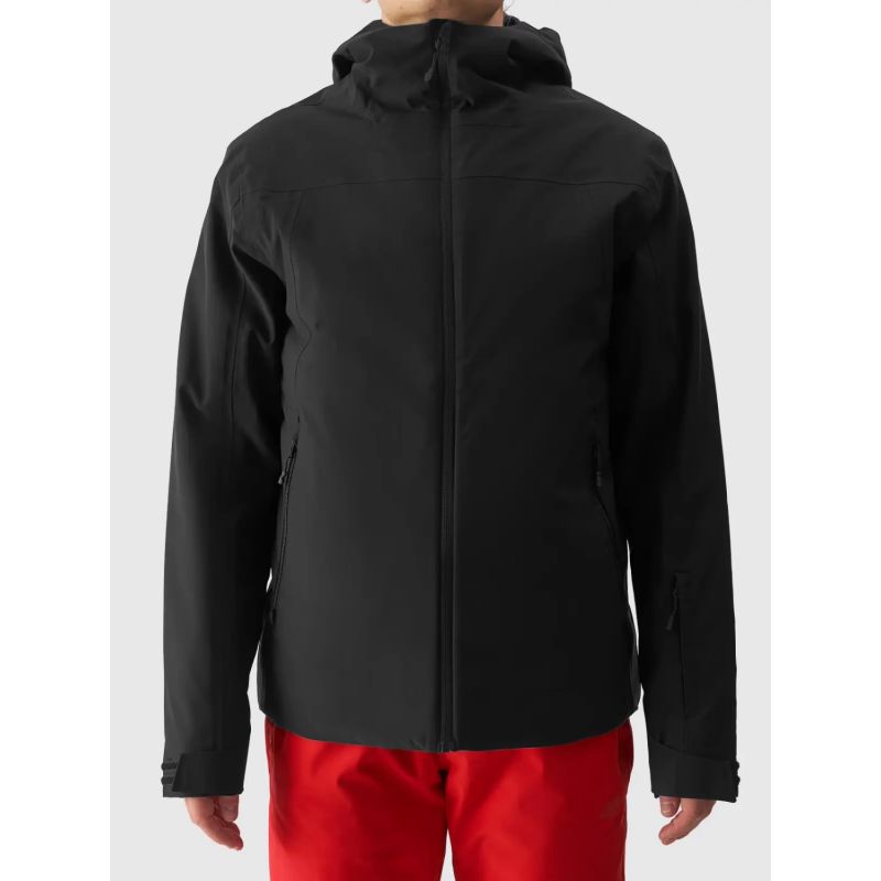 4f Ski jacket M 4FWAW24TTJAM579-20S Kabát