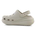 Crocs Classic Crush Clog Meteor 207521-1wy