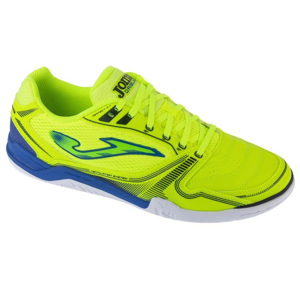 Joma Dribling 2509 IN DRIW2509IN Yellow 40.5 General