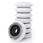 TEMPISH Tw PU 85A wheels