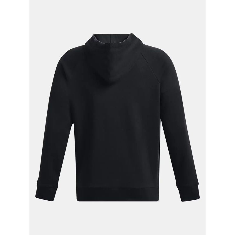 Under Armour Armor M 1379757-001 sweatshirt Pulóver
