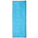 Meteor Dreamer Sleeping Bag uniw tourist equipment, sleeping bags