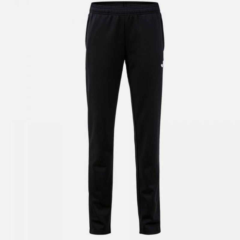 Joma Championship 20 Trousers nadrág