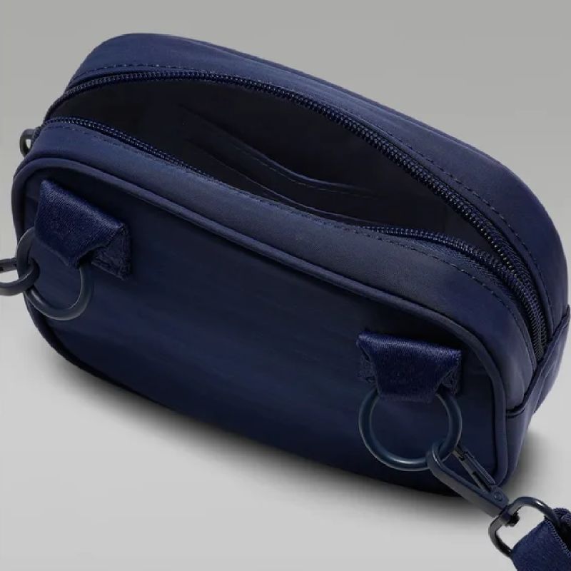 AIR Jordan Jordan bag uniwersalny kiegészítő WA0870-U90