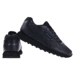 Reebok Glide M 100010028 shoes Cipő