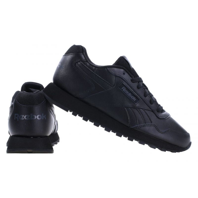 Reebok Glide M 100010028 shoes Cipő