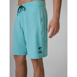 4F swim shorts ruházat 4FRSS26UBDSM256-48S