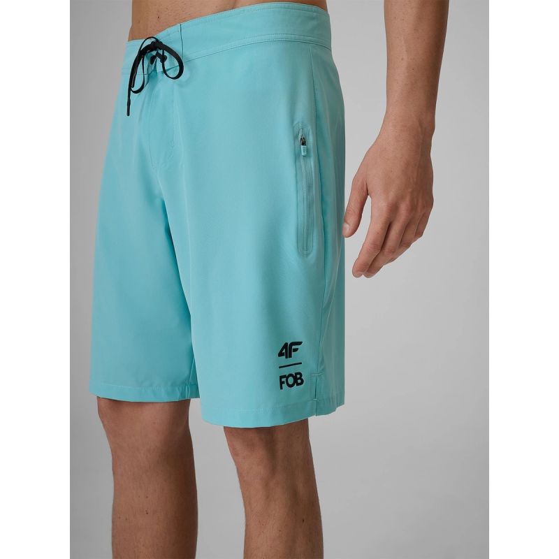 4F swim shorts ruházat 4FRSS26UBDSM256-48S