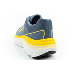 Skechers Max Cushioning Men's Lightweight Running futócipő