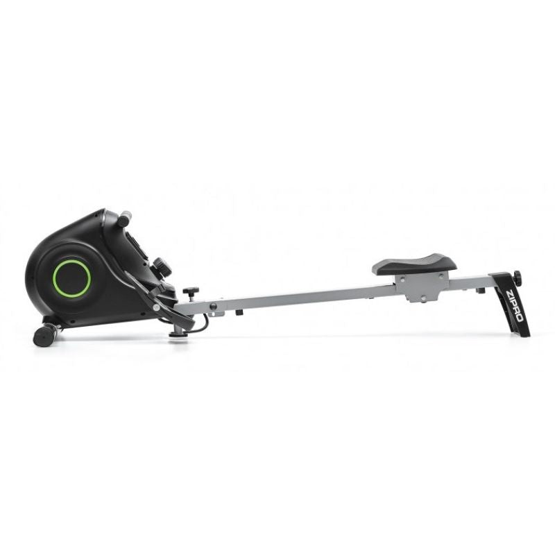 Zipro Nix Magnetic Rowing Machine pulóver 6353072