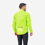 Rogelli CORE Fluorescent Rain 7XL dzseki SIROG351691.7XL