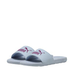 Puma Cool Cat 2.0 Women's Slides 389108 papucs