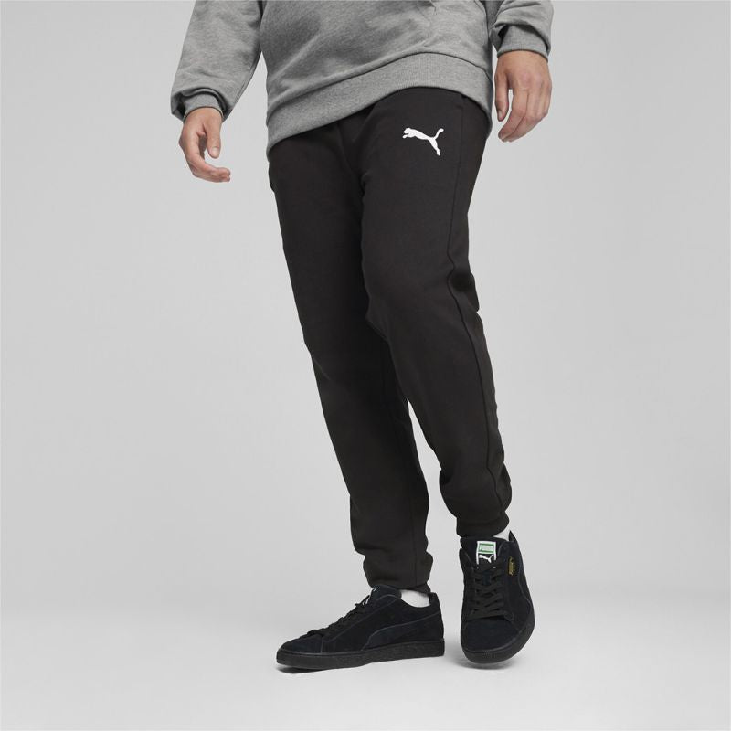 Puma teamGOAL Casuals Nadrág