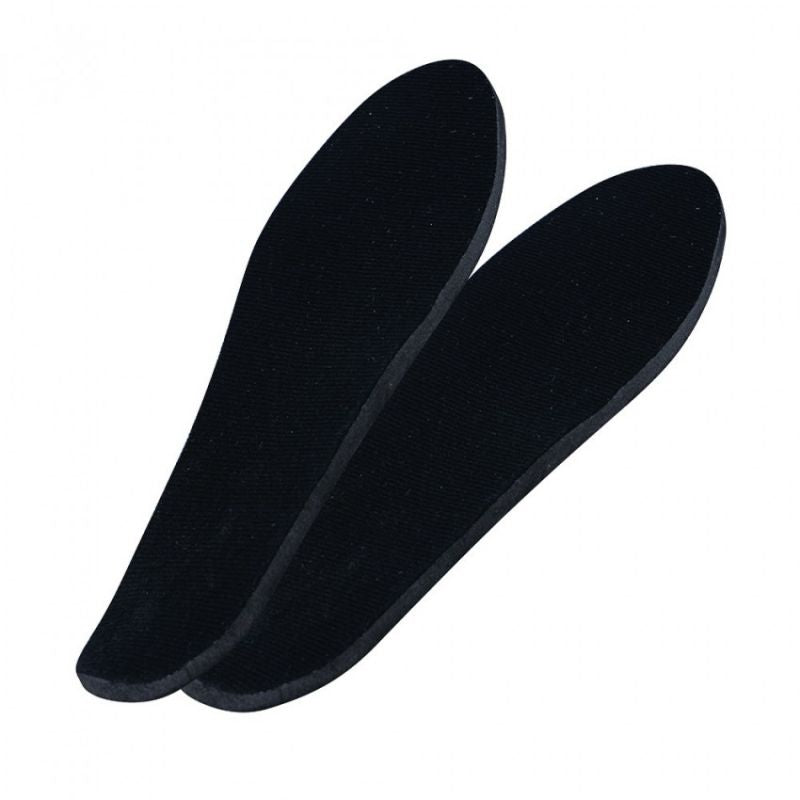 Tempish R16 Lady Skate Inserts