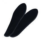 Tempish R16 Lady Skate Inserts