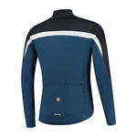 Rogelli COURSE long sleeve t-shirt, , kék póló