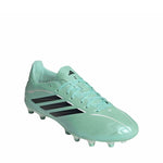 Adidas Copa Pure IV League FG football boots focicipő KI0651