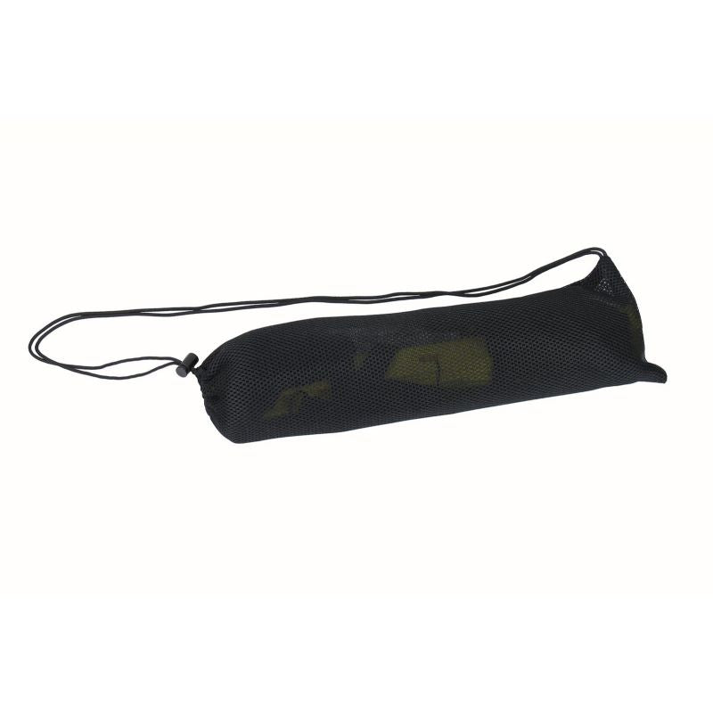 Body Sculpture Power BB 2403 Speed Training Ladder sárga edzőfelszerelés BB2403