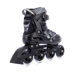 TEMPISH WOX 2.0 rollers roller skates