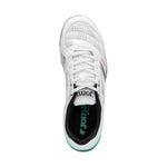 Joma Mundial Indoor 2602 Indoor Football White fehér focicipő MUNS2602IN