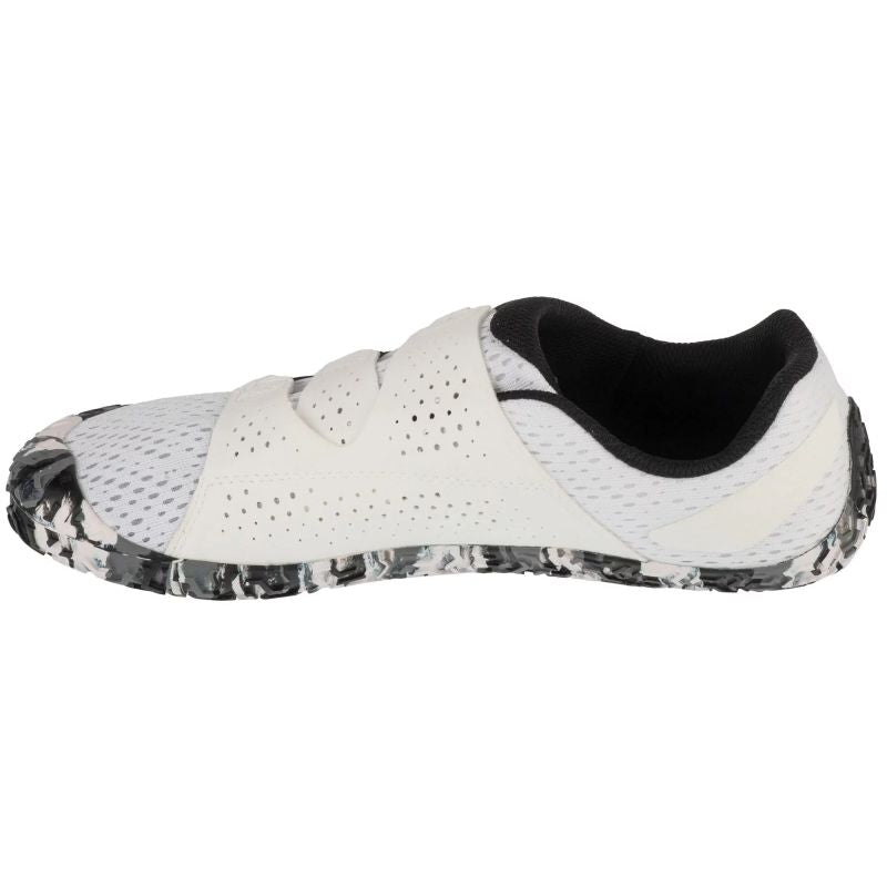 Merrell Vapor Glove 6 Boa M J068451 Running Shoes Cipő